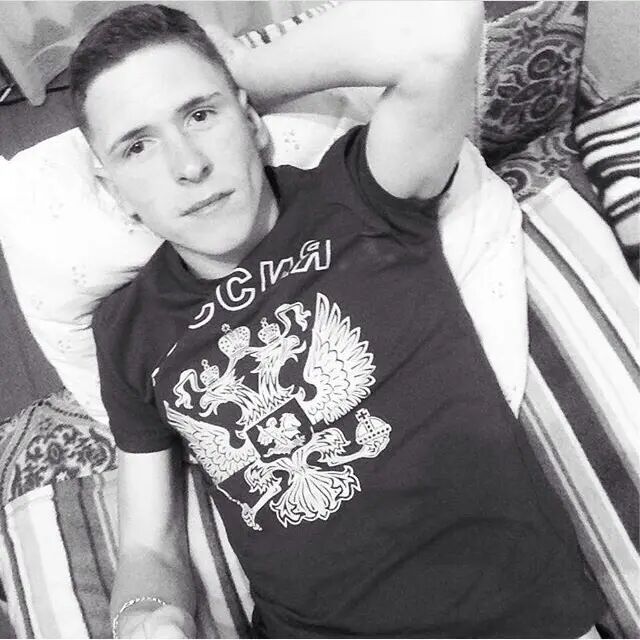 ���� 38702420 ������� ����, 34 ����, ���� ���������� � ������