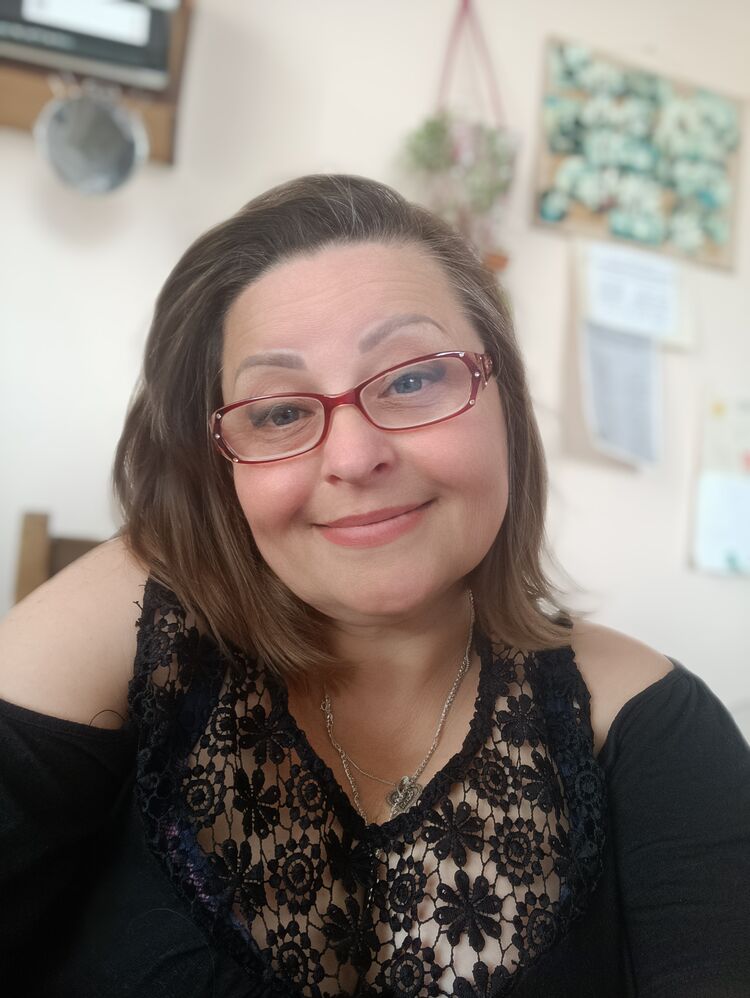  ,   , 55 ,   ,   , c 