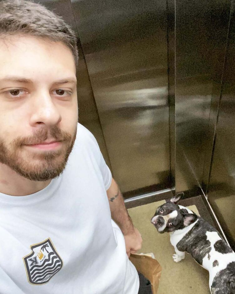 ���� 54975500 ������� ������, 39 ���, ���� ���������� � ������