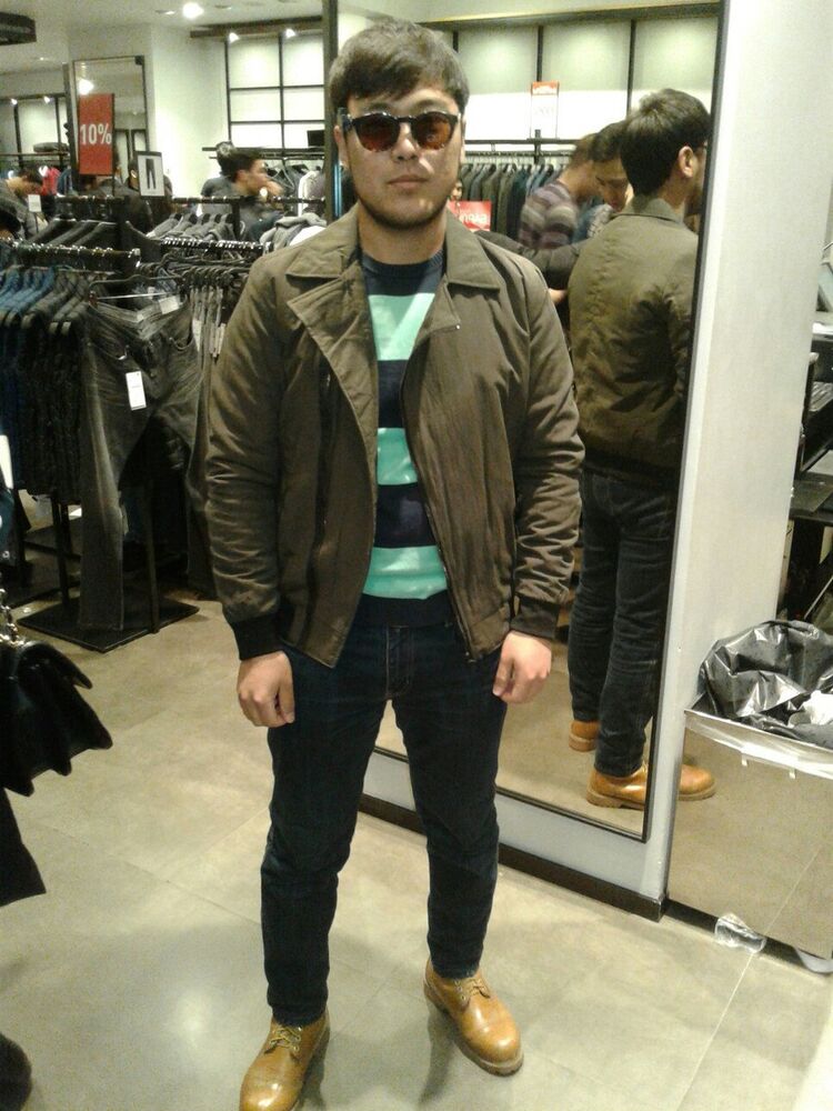 ���� 7094800 ������� ����, 36 ���, ���� ���������� � ������