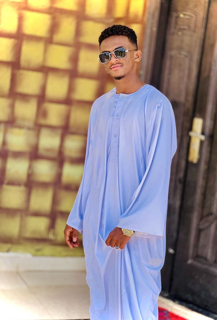 ���������� �����-���������, ���� ����� ����, 22 ����, ������������ ��� ������, ����� � ���������