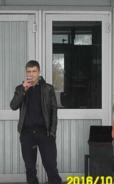 ���� 8722460 ������� �������, 41 ���, ���� ���������� � ��������