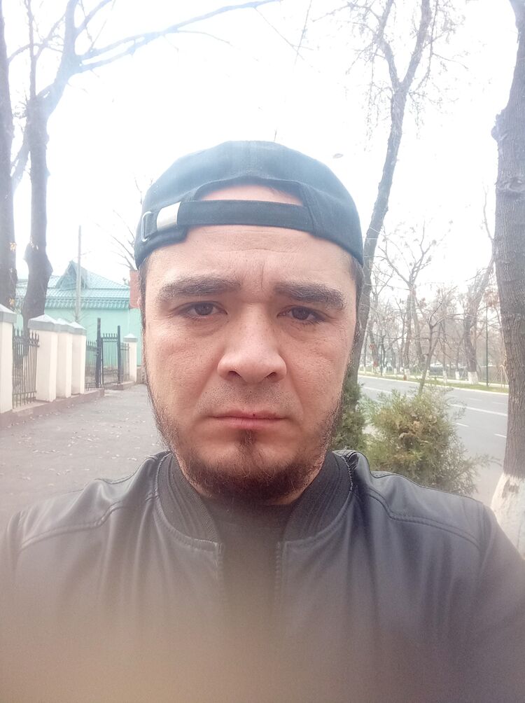 ���������� �������, ���� ������� Ali, 35 ���, ������������ ��� ������, ����� � ���������, c�������� ���������, ���������