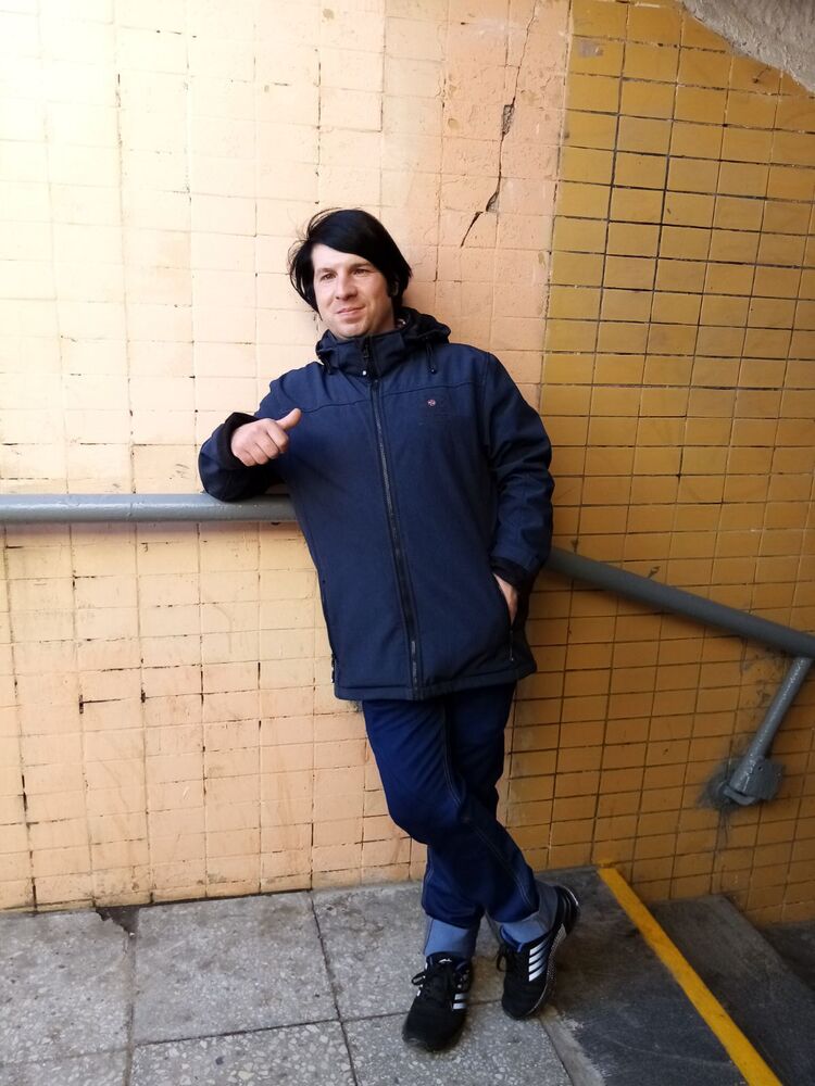 ���������� �����, ���� ������� �������, 37 ���, ������������ ��� ����� � ���������, c�������� ���������