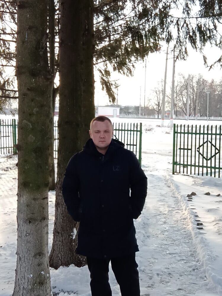 ���� 22267400 ������� ��������, 39 ���, ���� ���������� � �������