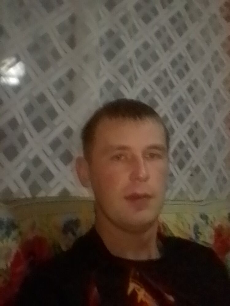  ,   , 32 ,   c 
