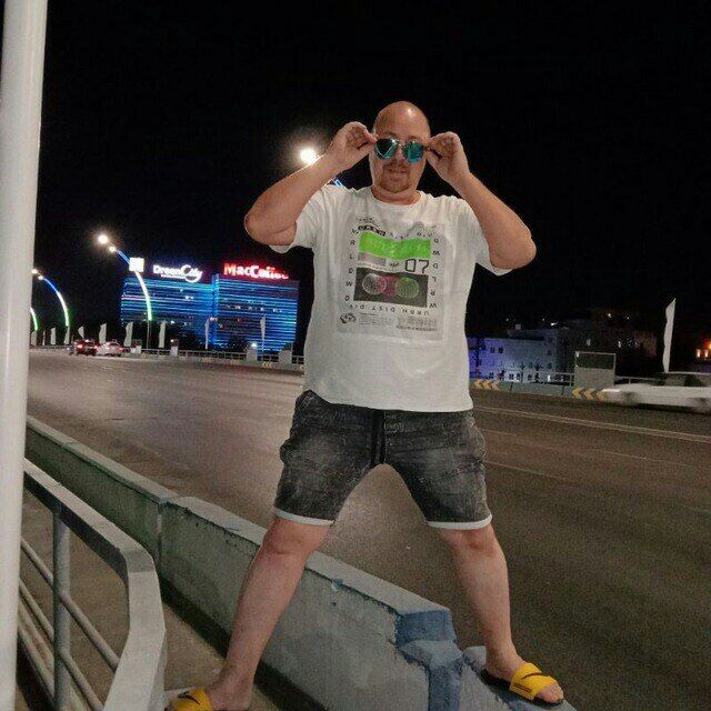 ���� 25719870 ������� FarriK, 44 ����, ���� ���������� � ����������