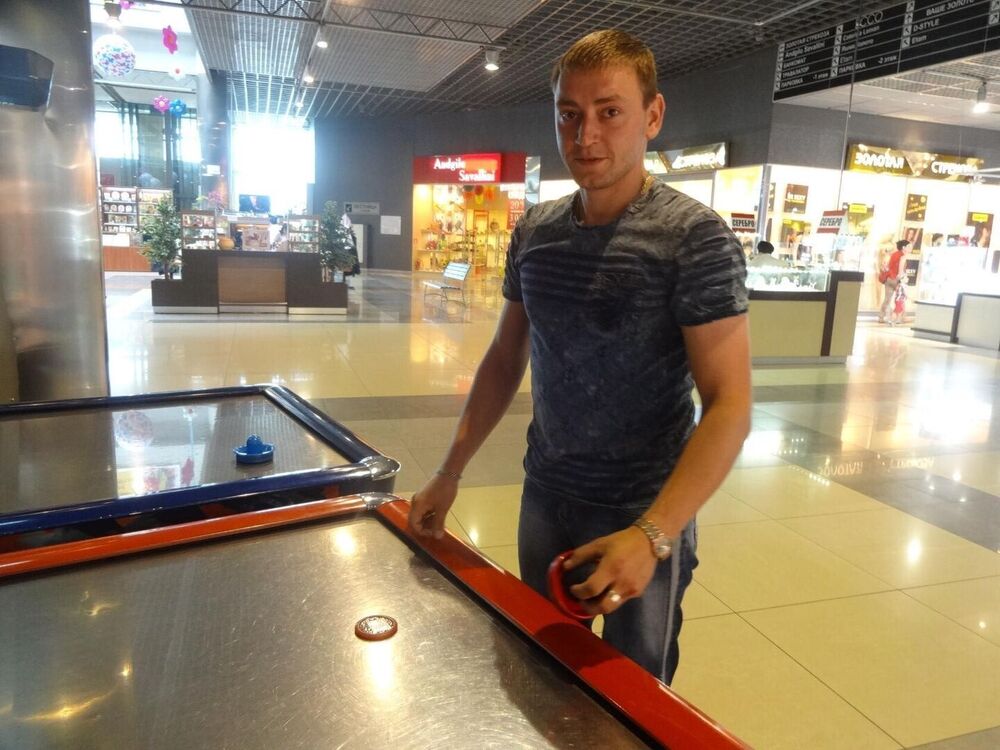 ���� 24899120 ������� �������, 36 ���, ���� ���������� � ������