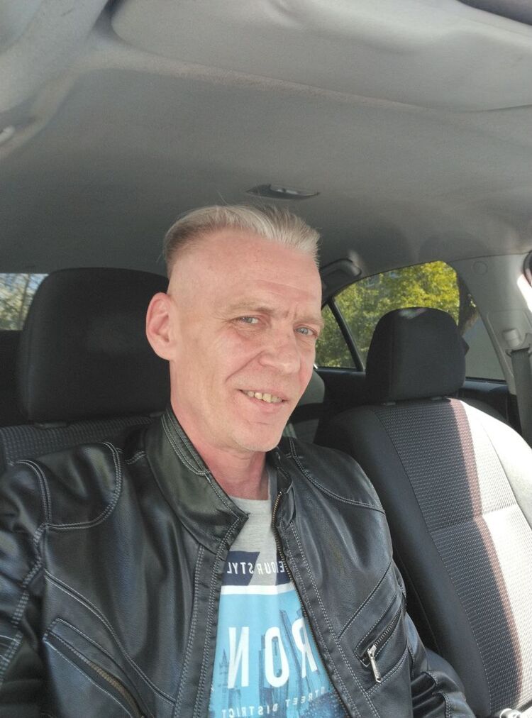 ���� 55770350 ������� �������, 50 ���, ���� ���������� � ������