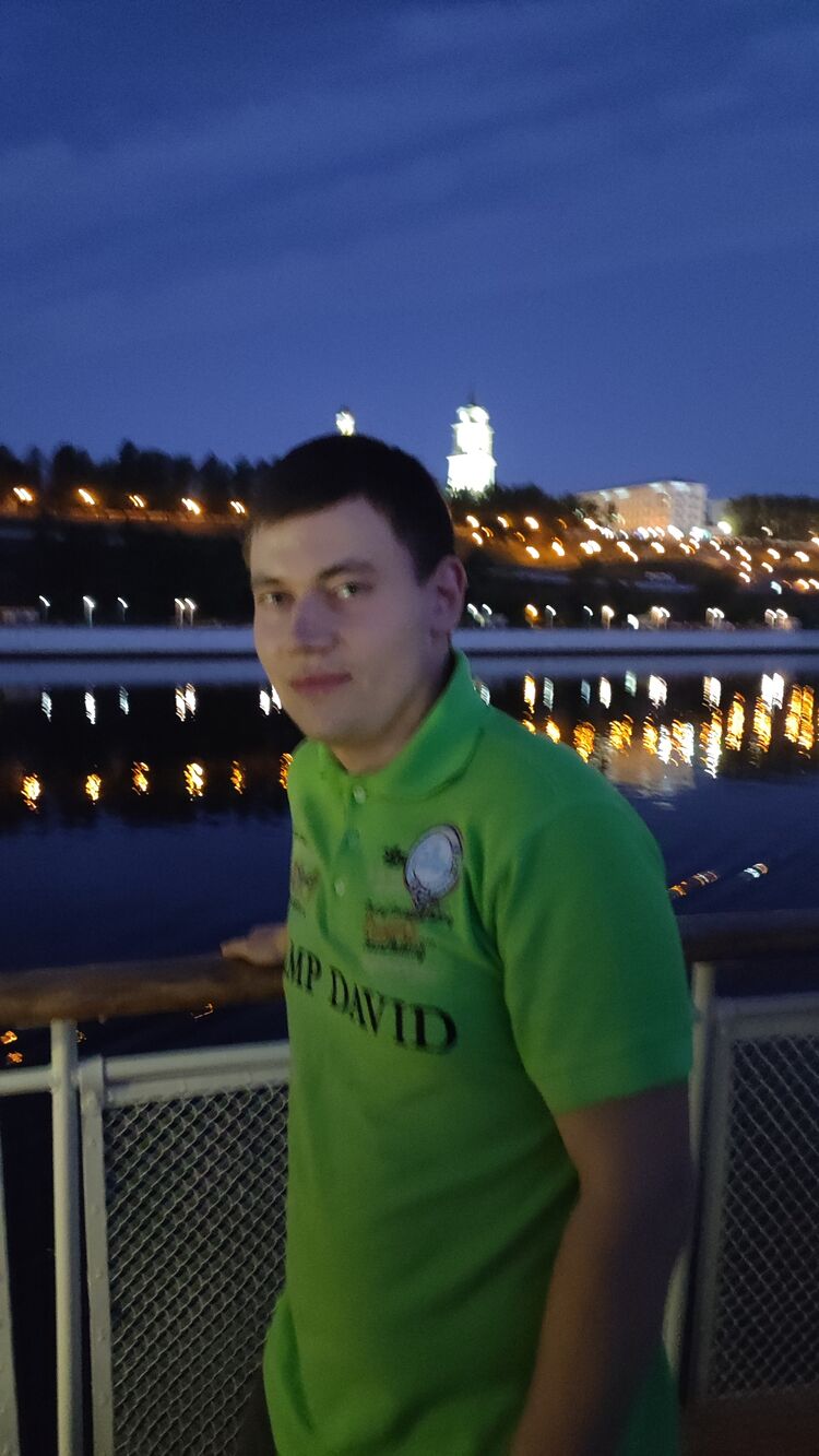 ���������� �����, ���� ������� ������, 27 ���, ������������ ��� ������, ����� � ���������