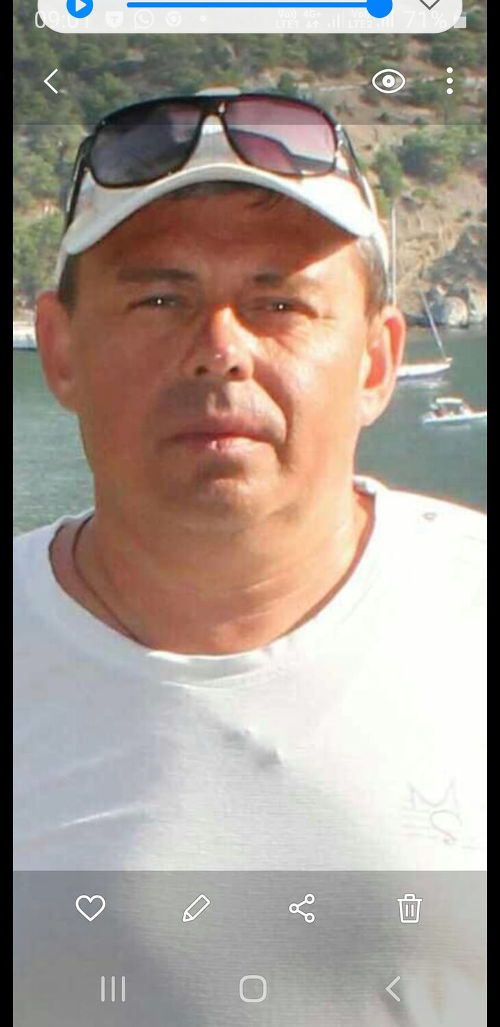  50863490  , 48 ,    