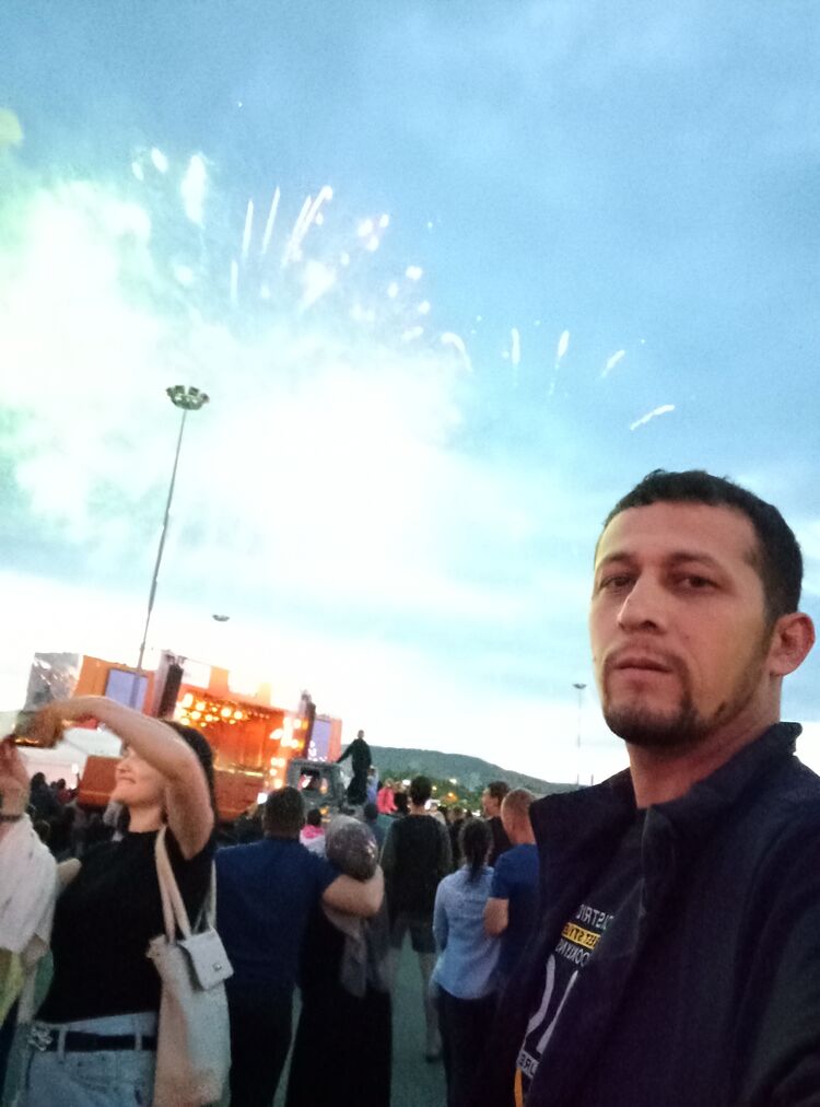 ���������� �����������, ���� ������� ���, 35 ���, ������������ ��� ������, ����� � ���������, c�������� ���������, ���������