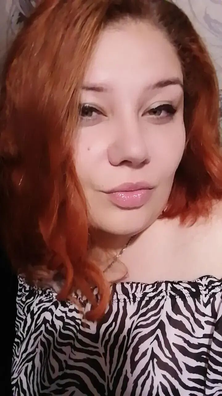 ���� 55173310 ������� ������, 36 ���, ���� ���������� � ��������