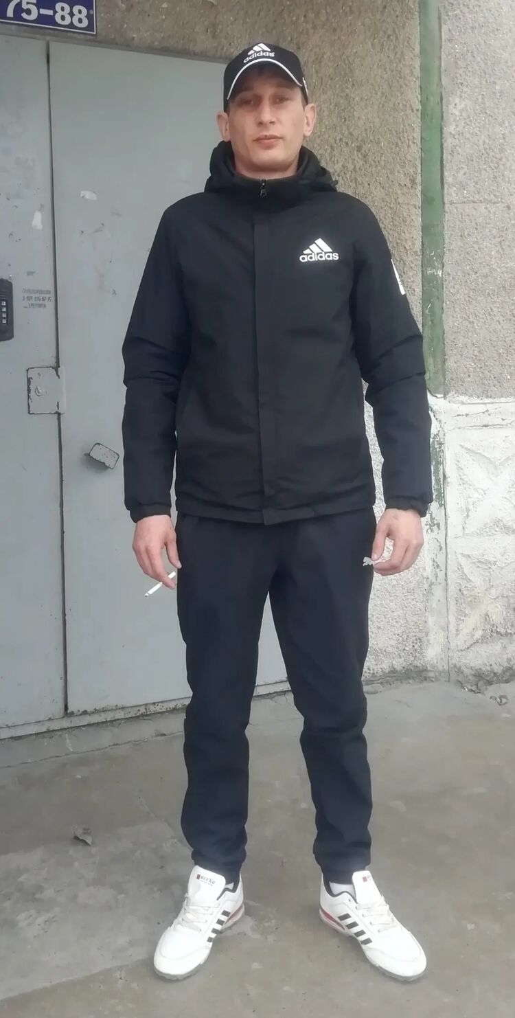  35117790  , 32 ,    