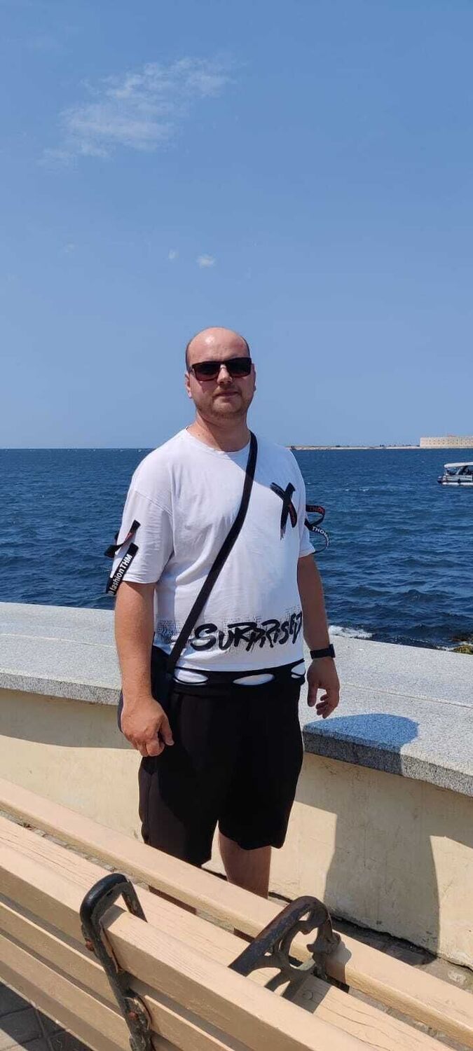  ,   , 32 ,   c 
