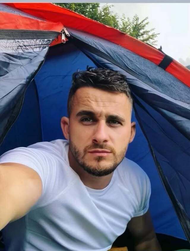 ���� 53829120 ������� �����, 38 ���, ���� ���������� � ���������