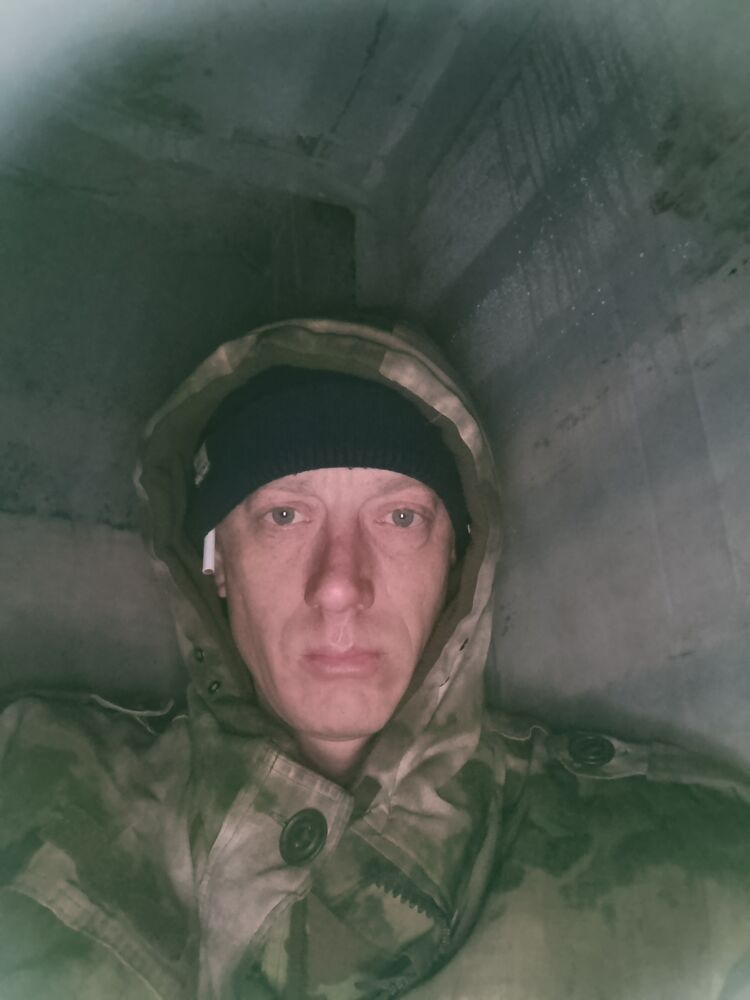 ���� 55419070 ������� ���������, 39 ���, ���� ���������� � ��������