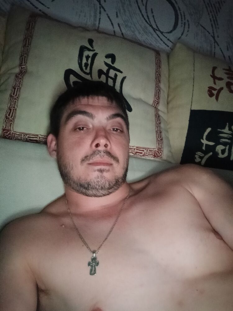 ���������� ������ ��������, ���� ������� ������, 37 ���, ������������ ��� ������, ����� � ���������, c�������� ���������