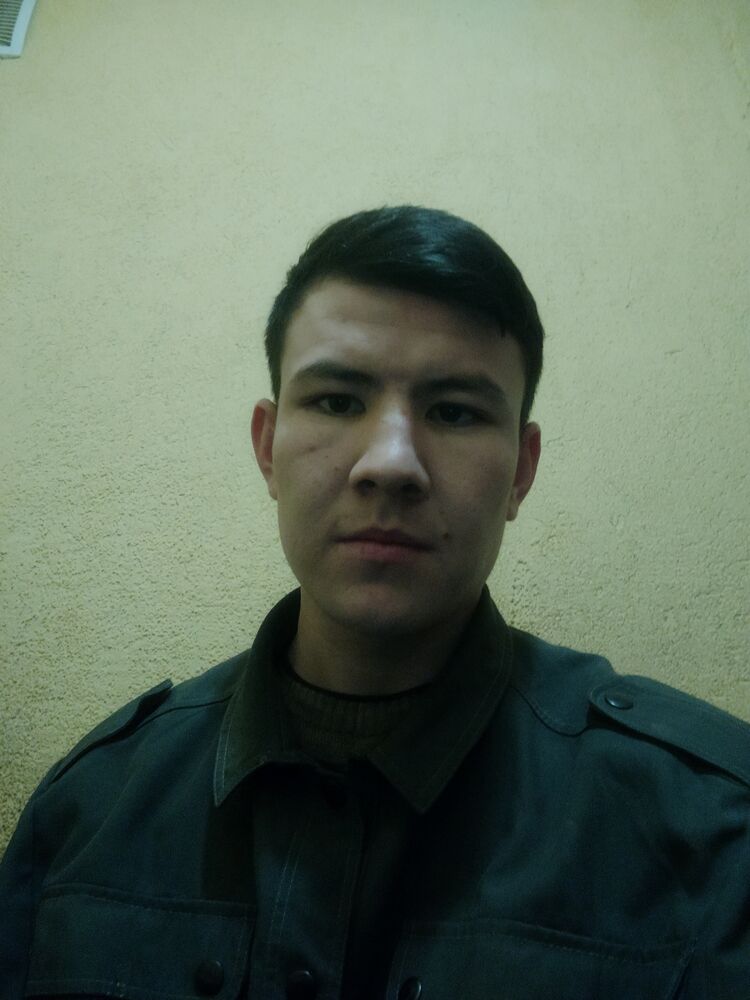  30726640  , 24 ,    -