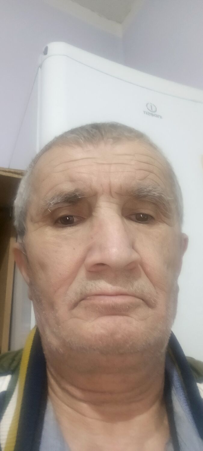 ���� 55458580 ������� ������, 63 ����, ���� ���������� � ���������