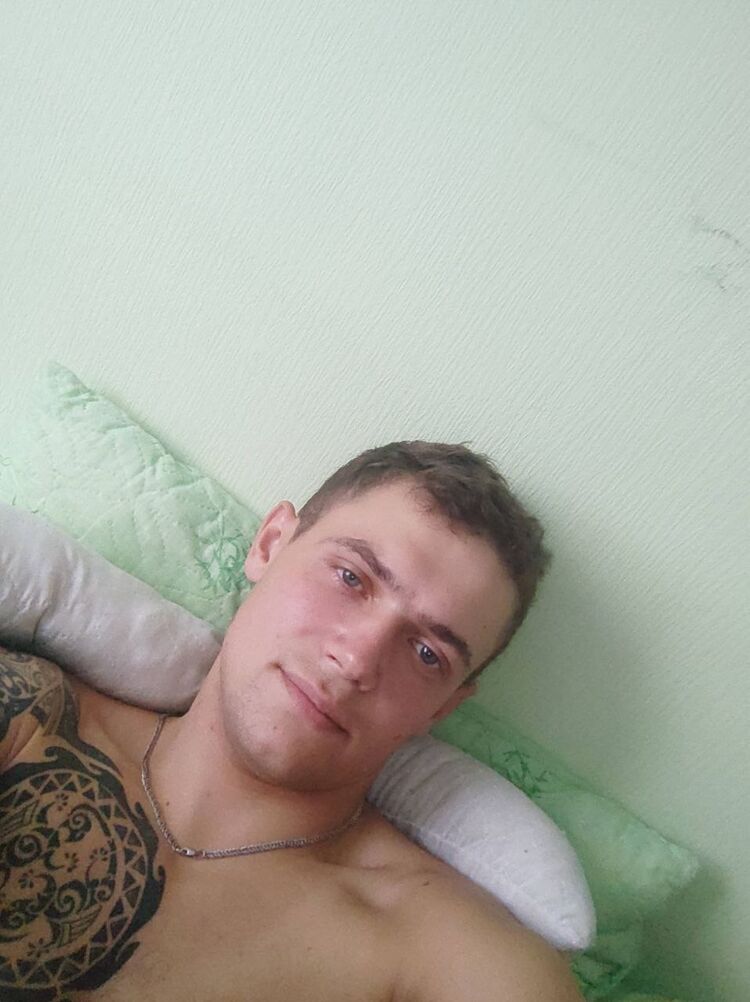 ���� 30785500 ������� ������, 28 ���, ���� ���������� � ��������