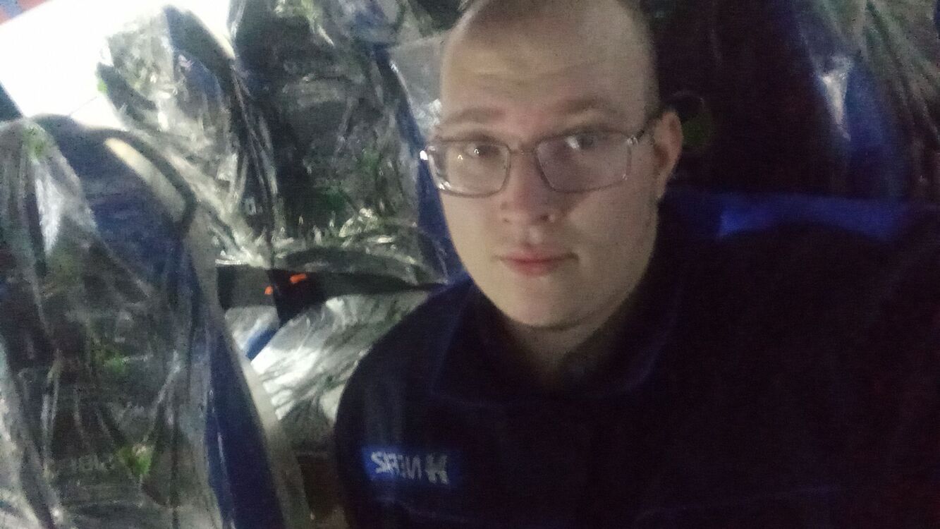  47307880  , 29 ,    