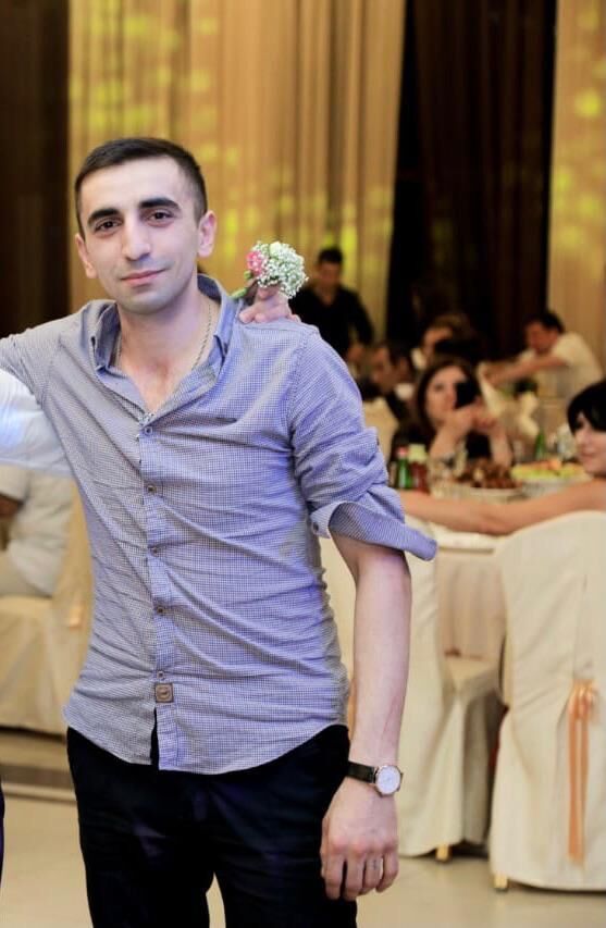 ���� 26917580 ������� ����, 31 ���, ���� ���������� � ������