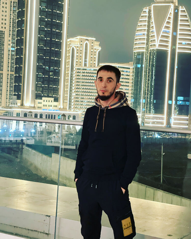  ,   IBRAHIM, 29 ,   ,   , c 