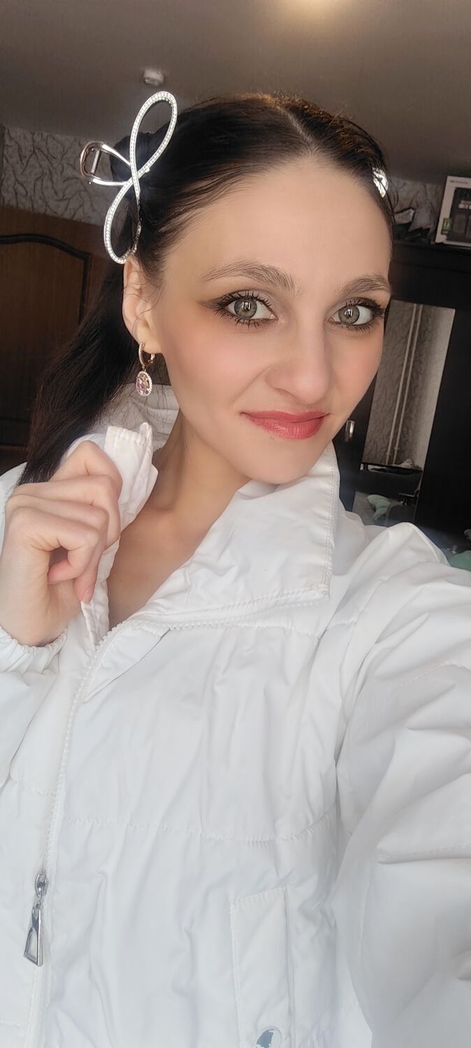 ���� 55979720 ������� ����, 30 ���, ���� ���������� � �����