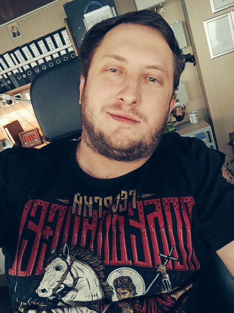 ���������� �������, ���� ������� ����, 34 ����, ������������ ��� ���������