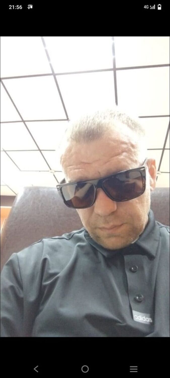 ���������� ���������, ���� ������� �������, 44 ����, ������������ ��� c�������� ���������