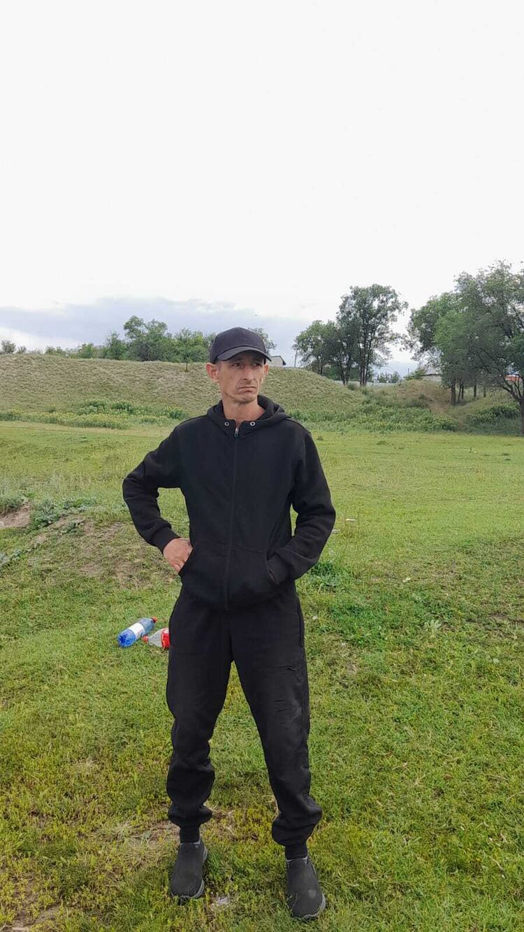 ���������� ������, ���� ������� ������, 46 ���, ������������ ��� c�������� ���������