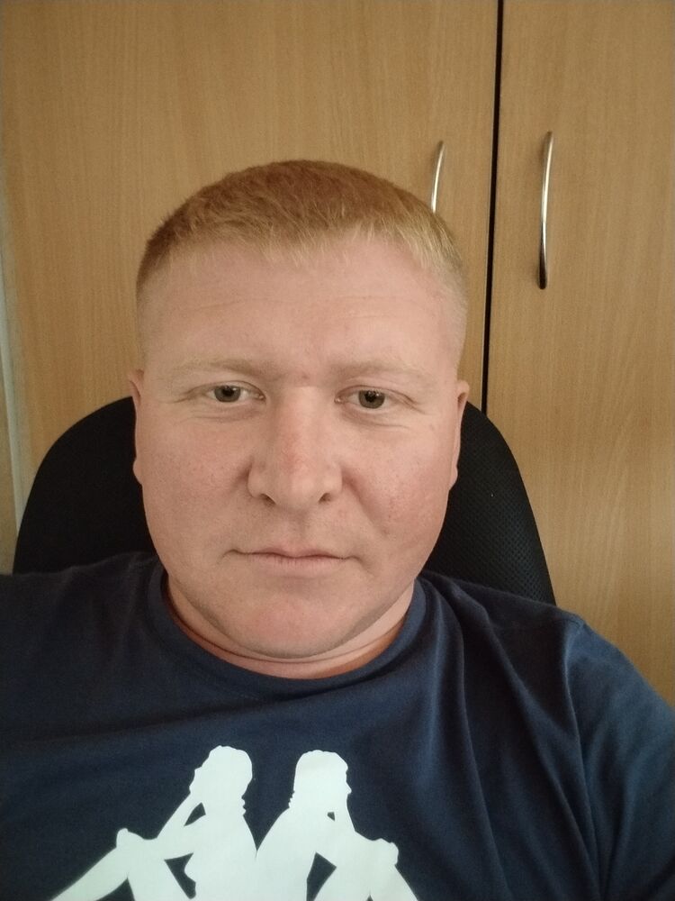 ���� 53349570 ������� �������, 36 ���, ���� ���������� � ���������