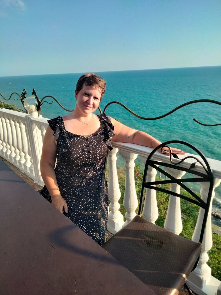  ,   , 39 ,   c 