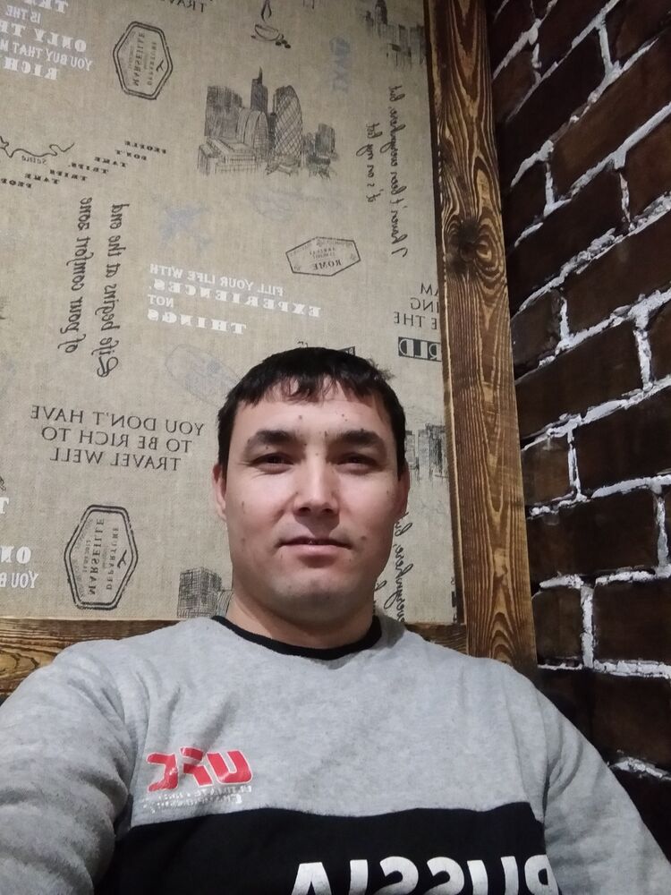  -,   , 39 ,   ,   