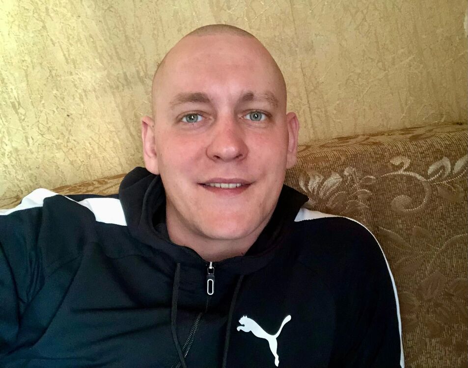 ���������� ���������, ���� ������� �������, 30 ���, ������������ ��� ������, ����� � ���������