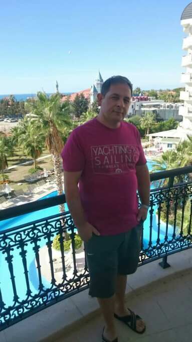  ,   Zenal, 52 ,     , c 