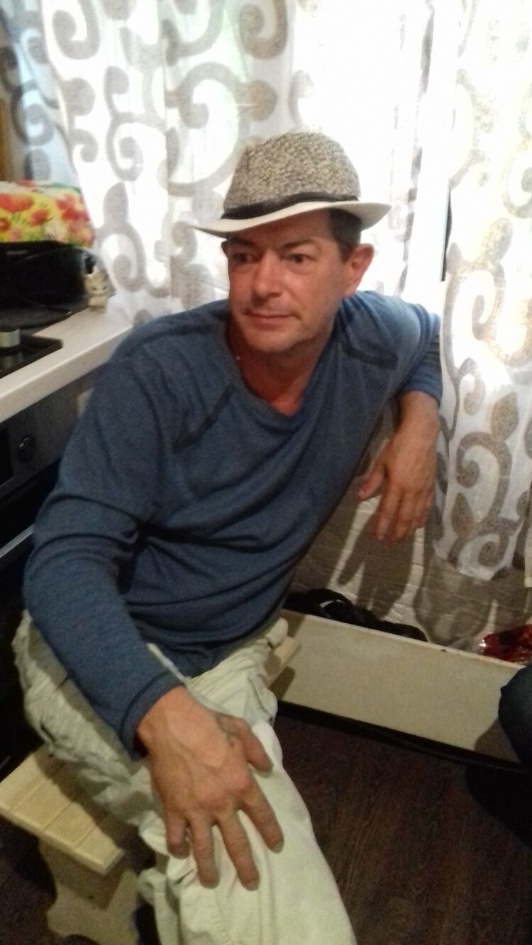   ,   , 50 ,     , c , 