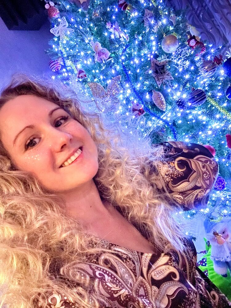 ���� 55588350 ������� ������, 28 ���, ���� ���������� � ������