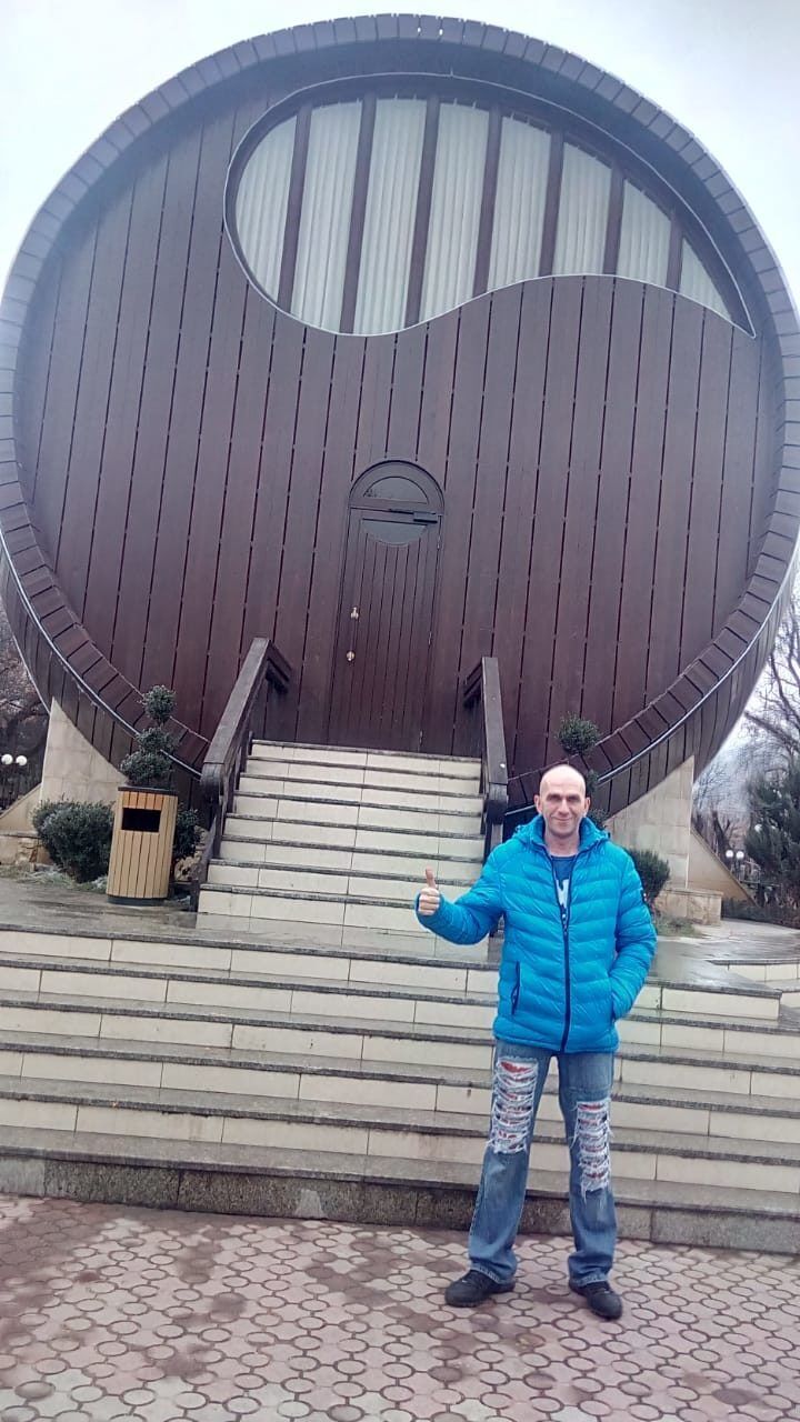 ���������� ��������, ���� ������� �� ���������, 46 ���, ������������ ��� ������, ����� � ���������, c�������� ���������