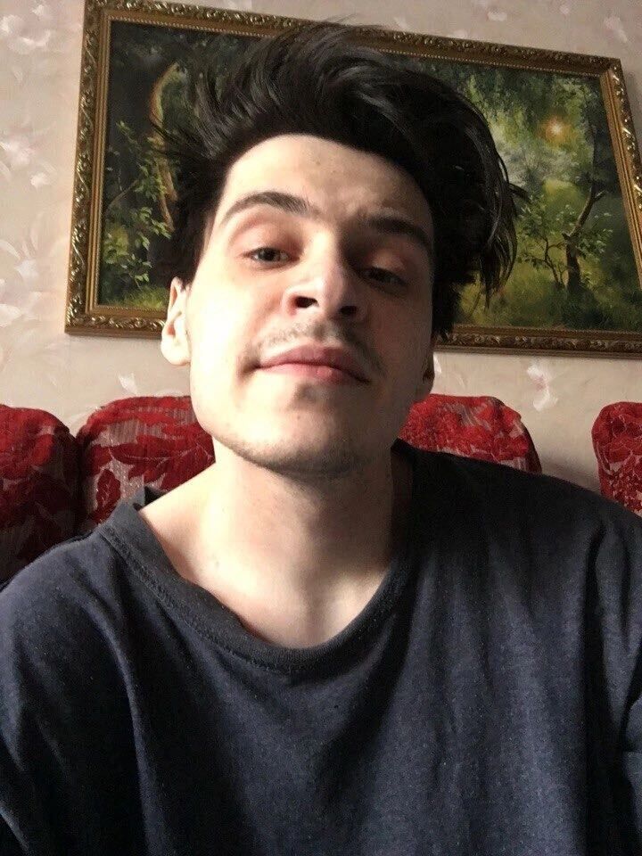  ,   , 29 ,     , c 