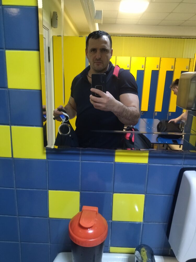 ���� 39642400 ������� ����, 36 ���, ���� ���������� � ����