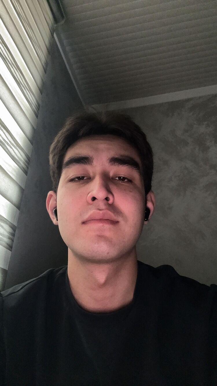 ���� 55349740 ������� Sayka, 26 ���, ���� ���������� � �������-�����