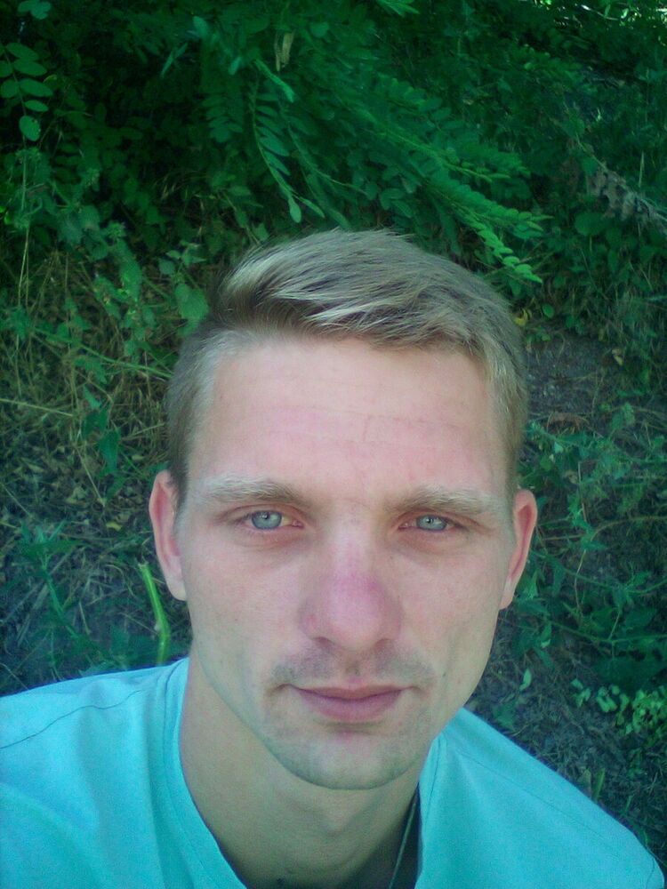  20739530  , 32 ,    