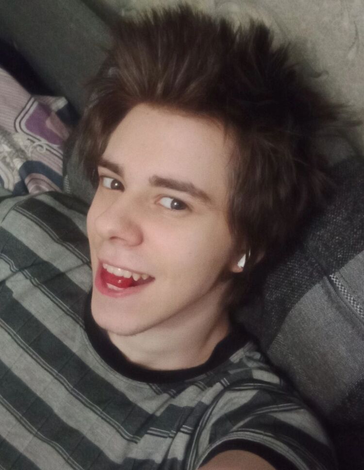  ,   , 21 ,   ,   