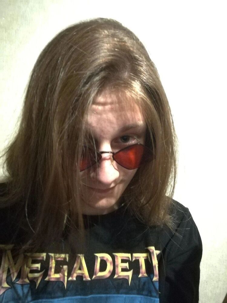 ���� 45297530 ����� ����, 23 ����, ���� ���������� � ����������