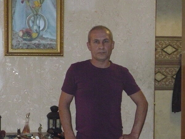  ,   , 63 ,   ,   , c 