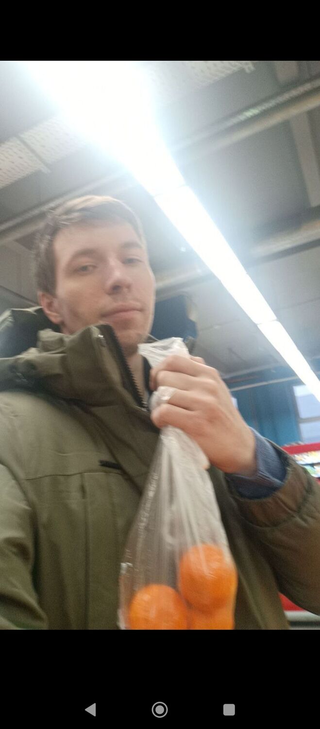 ���������� ������, ���� ������� ��������, 32 ����, ������������ ��� ������, ����� � ���������