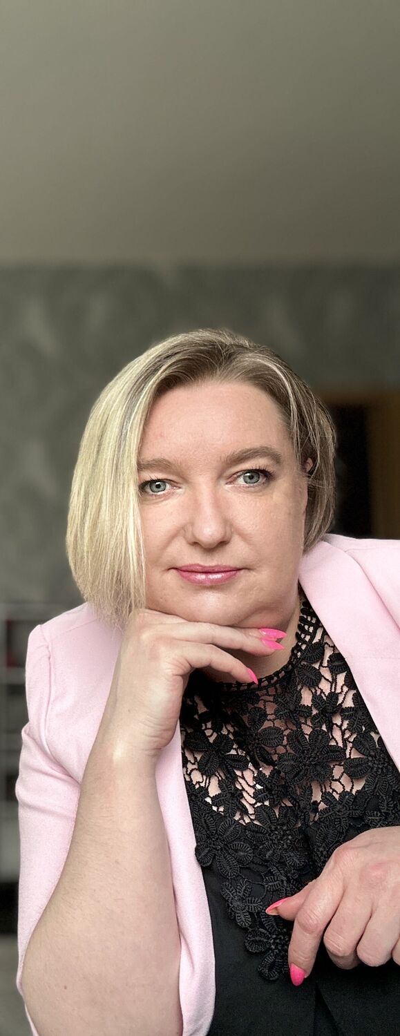 ���� 56274520 ������� Tatjana, 43 ����, ���� ���������� � Bad Kreuznach