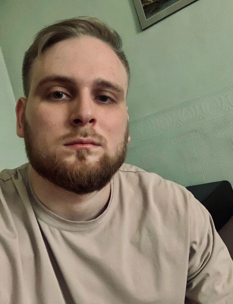  ,   , 28 ,   